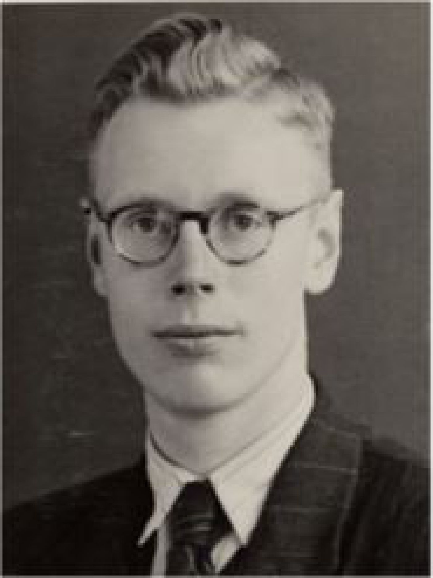 Dirk Eliza Wieringa (1922 DEW 1944)